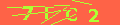Codice Captcha